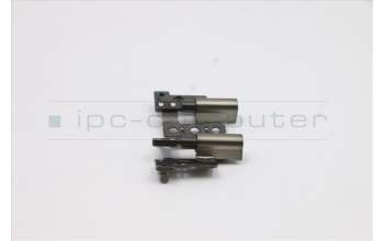 Lenovo 5H50S28972 HINGE Hinge C 82EH R&L