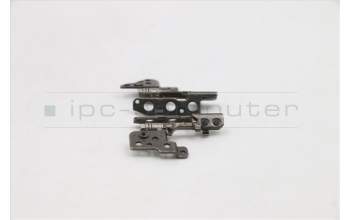 Lenovo 5H50S28988 HINGE Hinge H 82CU L+R