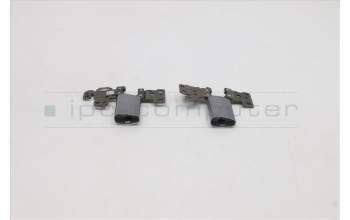 Lenovo 5H50S28999 HINGE Hinge C 20WE R&L