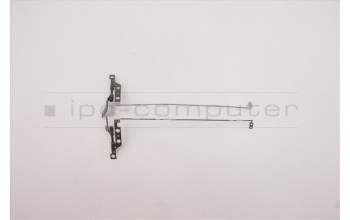 Lenovo 5H50S29001 HINGE Hinge L 82H7 HS460(L+R)ASSY