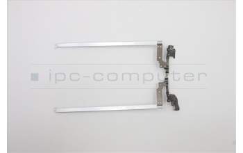 Lenovo 5H50S29013 HINGE Hinge H 82KN L+R