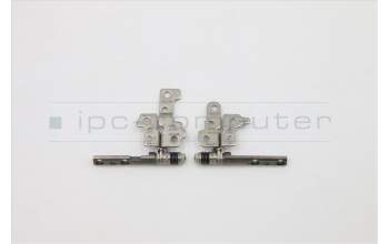 Lenovo 5H50S29014 HINGE HINGE L 82N5