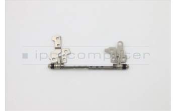 Lenovo 5H50S29014 HINGE HINGE L 82N5