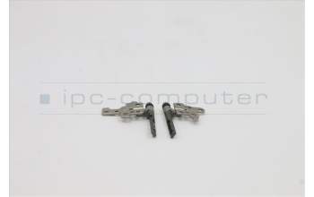 Lenovo 5H50S29014 HINGE HINGE L 82N5