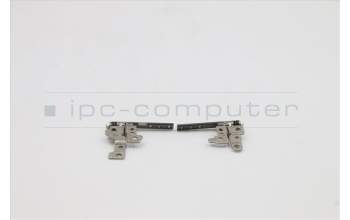 Lenovo 5H50S29014 HINGE HINGE L 82N5