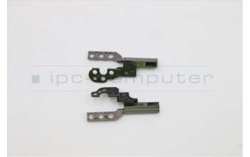 Lenovo 5H50S29016 HINGE Hinge L20YN (L+R)