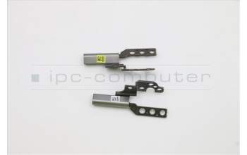 Lenovo 5H50S29016 HINGE Hinge L20YN (L+R)