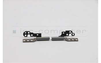 Lenovo 5H50S29016 HINGE Hinge L20YN (L+R)