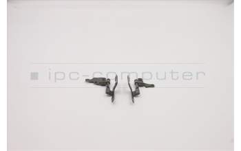 Lenovo 5H50S29019 HINGE Hinge L 82MU (L+R)