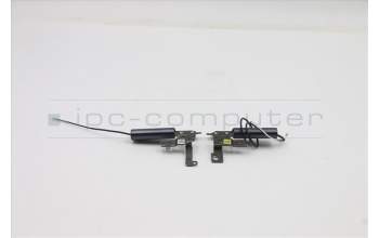 Lenovo 5H50S29023 HINGE Hinge L 82N7 SG