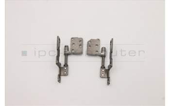 Lenovo 5H50S29026 HINGE Hinge L 82M8