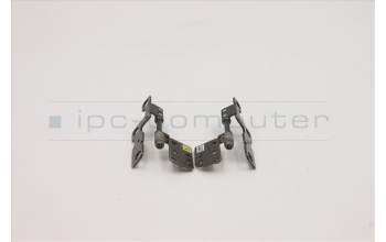 Lenovo 5H50S29026 HINGE Hinge L 82M8