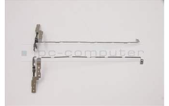 Lenovo 5H50S29035 HINGE Hinge L 82QY JV570