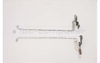 Lenovo 5H50S29035 HINGE Hinge L 82QY JV570