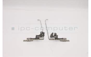 Lenovo 5H50S29035 HINGE Hinge L 82QY JV570