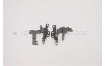 Lenovo 5H50S29036 HINGE Hinge C 82R1 R+L