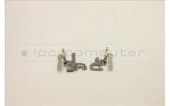 Lenovo 5H50S29043 HINGE Hinge W 21AR R&L NON TOUCH