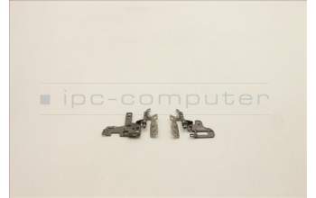 Lenovo 5H50S29043 HINGE Hinge W 21AR R&L NON TOUCH