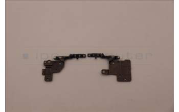 Lenovo 5H50S29046 HINGE Hinge W 21AT R+L