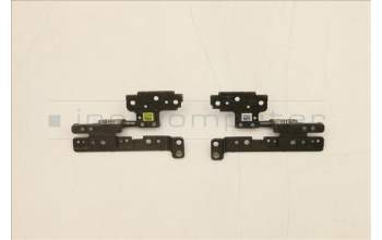 Lenovo 5H50S29050 HINGE Hinge C 82S9 R+L