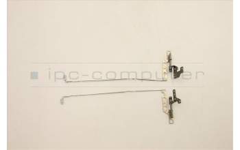 Lenovo 5H50S29051 HINGE Hinge L 82RJ (L+R)