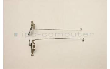 Lenovo 5H50S29051 HINGE Hinge L 82RJ (L+R)