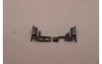 Lenovo 5H50S29054 HINGE Hinge W 82R9 SG