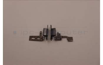 Lenovo 5H50S29054 HINGE Hinge W 82R9 SG