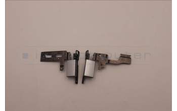 Lenovo 5H50S29055 HINGE Hinge W 82R9 CG