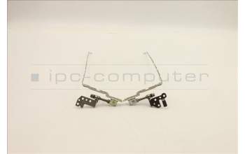 Lenovo 5H50S29058 HINGE Hinge L 82RK (l+R) T