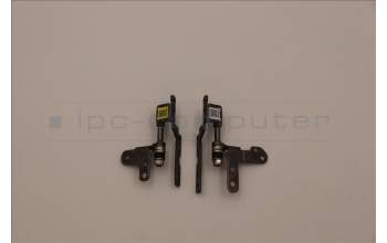 Lenovo 5H50S29061 HINGE Hinge L 82SF