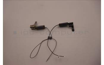 Lenovo 5H50S29062 HINGE Hinge L 82QG SG