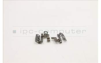 Lenovo 5H50S29068 HINGE Hinge H 21CX L+R_bent