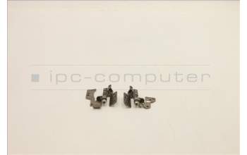 Lenovo 5H50S29069 HINGE Hinge H 21CY L+R_flat