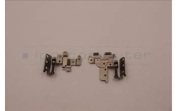 Lenovo 5H50S29070 HINGE Hinge C 82SD PL