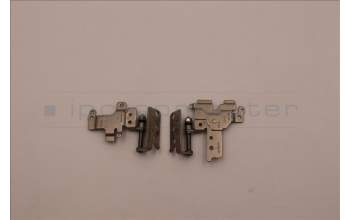 Lenovo 5H50S29071 HINGE Hinge C 82SD AL