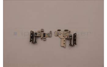 Lenovo 5H50S29071 HINGE Hinge C 82SD AL