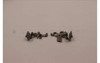 Lenovo 5H50S29071 HINGE Hinge C 82SD AL