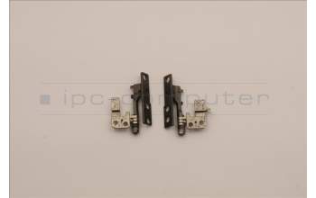 Lenovo 5H50S29083 HINGE Hinge L 82U9 Touch