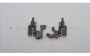 Lenovo 5H50S29084 HINGE Hinge H 21EU L_R