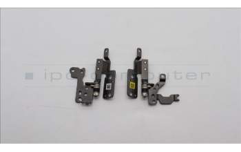 Lenovo 5H50S29084 HINGE Hinge H 21EU L_R