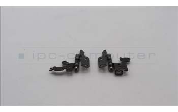 Lenovo 5H50S29084 HINGE Hinge H 21EU L_R