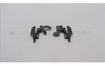 Lenovo 5H50S29084 HINGE Hinge H 21EU L_R