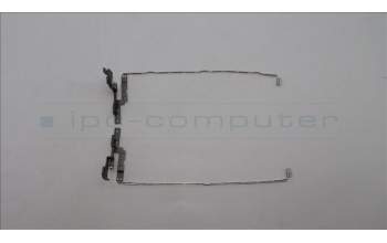 Lenovo 5H50S29095 HINGE Hinge L 82YU