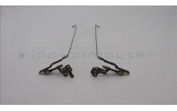 Lenovo 5H50S29095 HINGE Hinge L 82YU