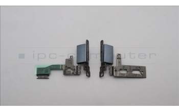 Lenovo 5H50S29101 HINGE Hinge W 82XX SB