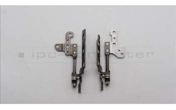 Lenovo 5H50S29104 HINGE Hinge L 82XS KS489 (L+R)