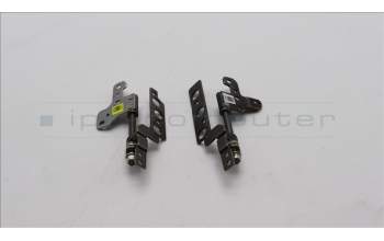 Lenovo 5H50S29104 HINGE Hinge L 82XS KS489 (L+R)