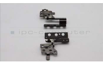 Lenovo 5H50S29108 HINGE HINGE H 83AL R_L