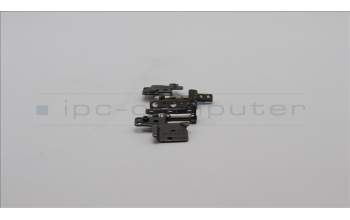 Lenovo 5H50S29112 HINGE Hinge R&L C 82XD PL